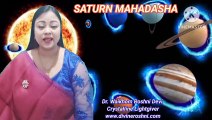 Removing bad effects of Moon Mahadasha with light language by Dr Waikhom Roshni Devi