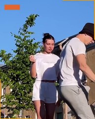 Pranks Gone Wrong The Funniest Failures