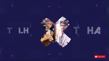 Our Journey on YouTube || Our Comeback || Peace and Taha Introduction