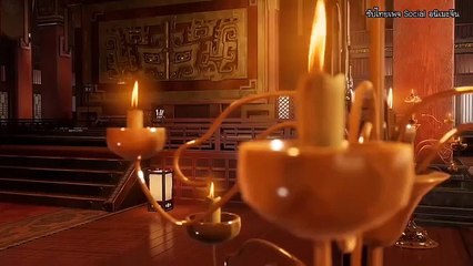 ปรมาจารย์การต่อสู้ ตอนที่ 459 ซับไทย