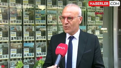 Kira Artışıyla Ev Sahiplerinin Kiracı Kriterleri de Arttı