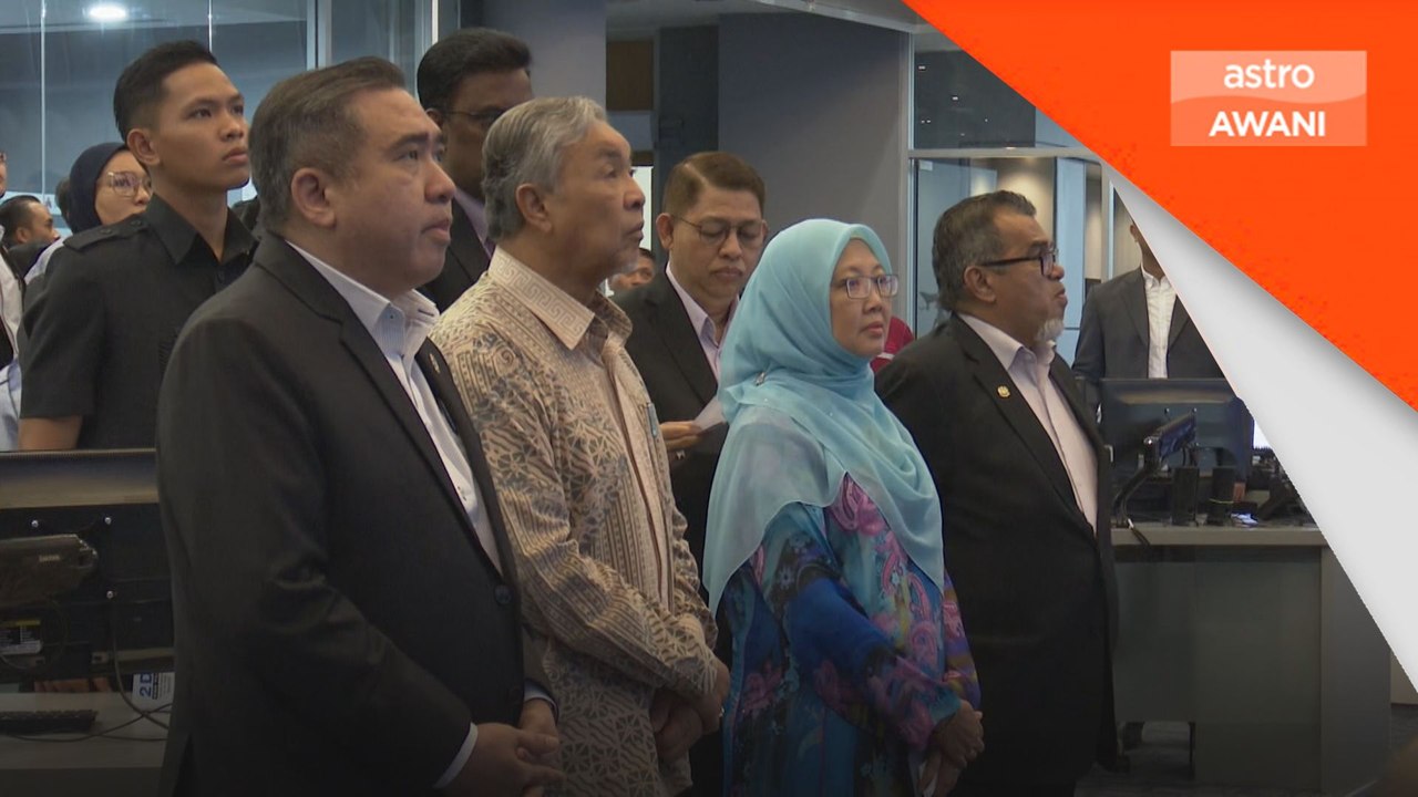 DBKL perlu pasang 20,000 CCTV