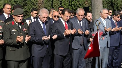 İmamoğlu’ndan dikkat çekan uyarı: Aynı belirtileri görmekteyiz