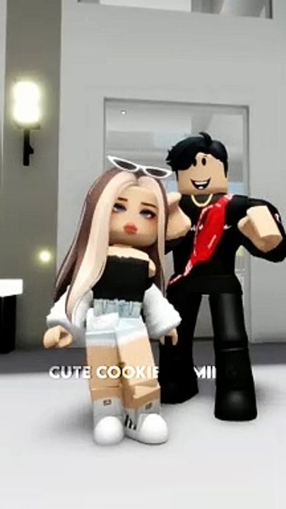 The police got a bad feeling