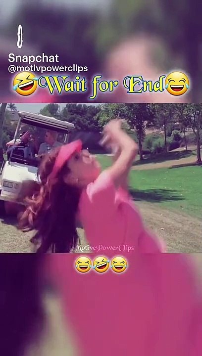 #funny video