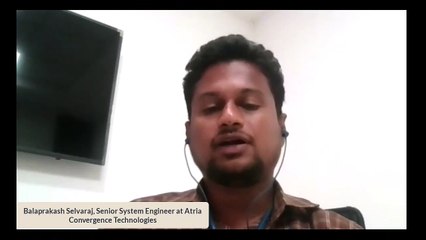 Faveo Customer Story - ACT Fibernet