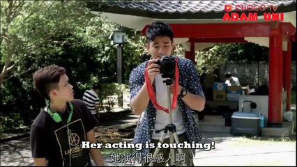 His 2: Right or wrong | Ep 1