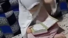 1000039072
