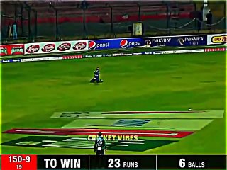 3d4edd5616971dcc697f6b739fb639c4