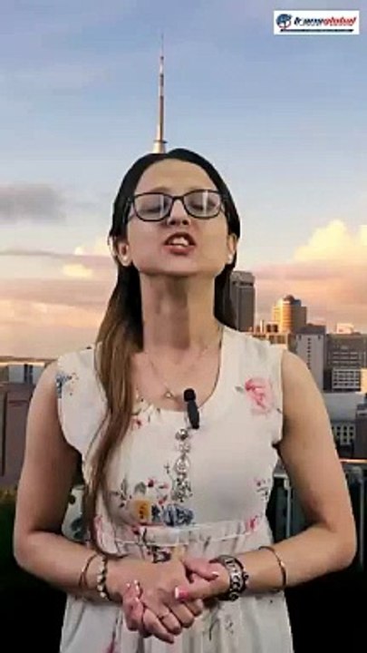 The Complete Guide to New Zealand Study Abroad Work Visa, Scholarships & Residency