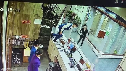 FUNNIEST Pet Fails of 2024  Best Funniest Animal Videos of Week