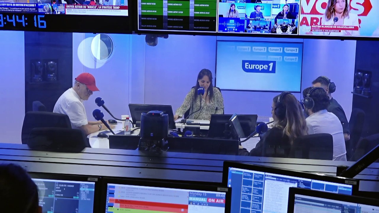 Jean-Charles de Castelbajac, styliste