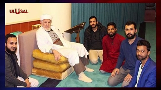 Pamukkale Üniversitesi'nde Prof. Dr. Durmuş Akalın neden istifa etti? İskenderpaşa cemaatine özel kadro açıldığı iddiası büyüyor