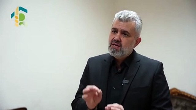 النائب رائد برو يشرح لـ العمل البلدي قانون تمكين البلديات: أهميته وكيف ينعكس ايجاباً على المواطنين.