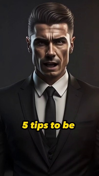 5 tips to be unstopable - 5 tips to become an unstoppable outfielder!!