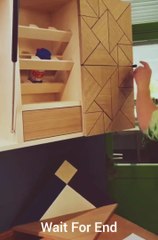 Furniture saving ideas