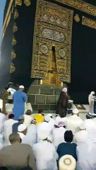 Makkah Eid Day | Haram Makkah