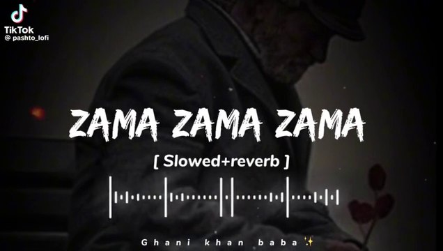 Zama zama zama