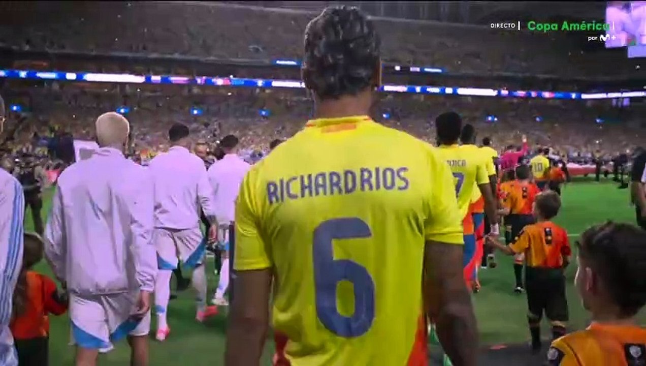 ARG-COL-1 FINAL