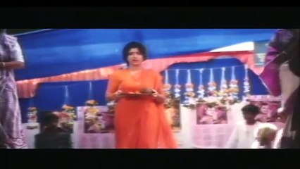 Sun Le O Data /1989 Hum Bhi Insaan Hain / Udit Narayan, Anuradha Paudwal , Jackie Shroff , Jayaprada