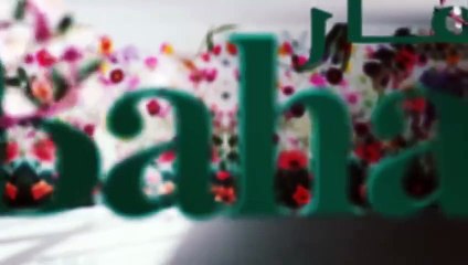 مسلسل بهار الحلقة 80 الثمانون والاخيرة مدبلج HD