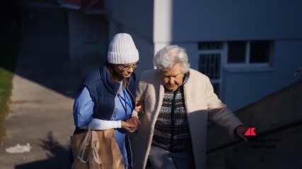 Adnkronos Q&A, come si cerca l’equilibrio vita-lavoro