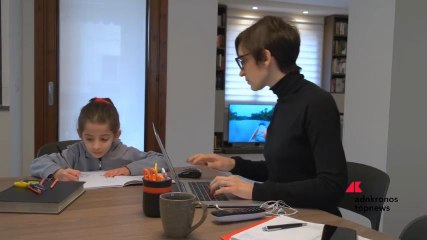 Adnkronos Q&A, nuove strategie per genitori e caregiver