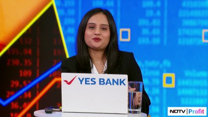 What's Next For The Power Sector