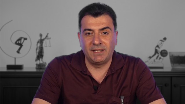 CHP’li Emre, 15 Temmuz’un karanlıkta kalan noktalarını anlattı: Meclis yapması gerekeni yapmadı çünkü AKP eliyle engellendi