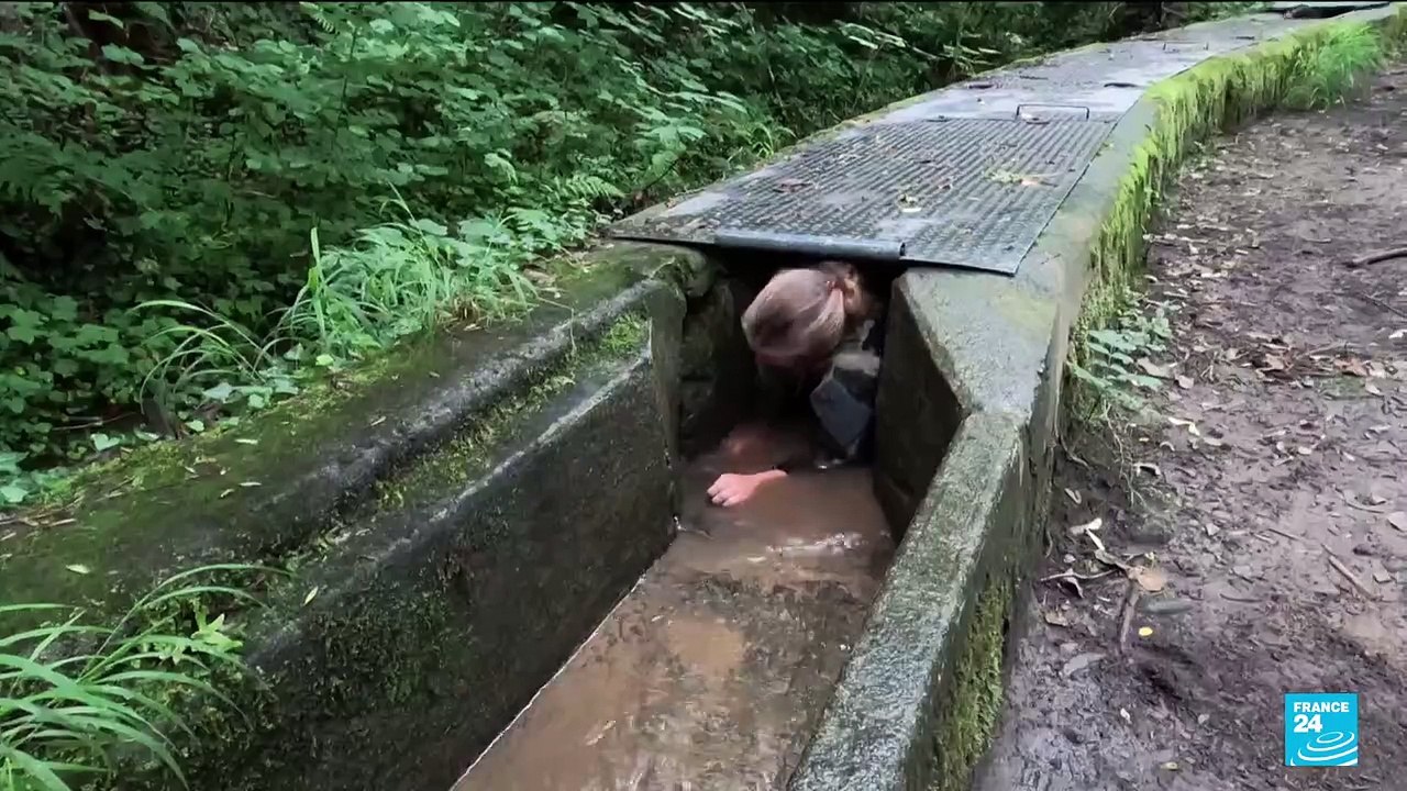 L’Armée de Champions, quand l’armée française soutient les sportifs de haut niveau