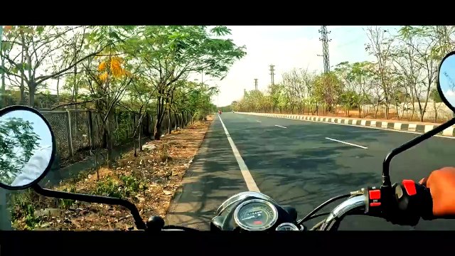 GoPro HERO10 ｜ 4k Video Test ｜ GTK To RMP ｜ #GoPro