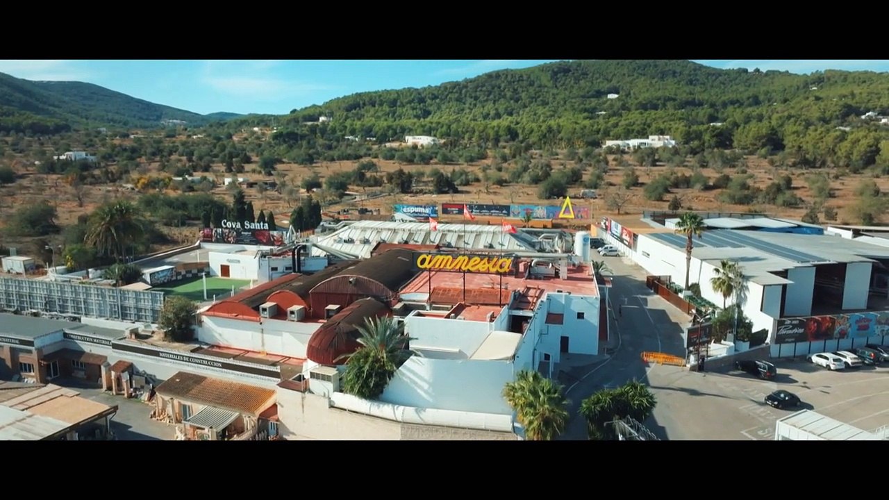 Ibiza.Narcos.S01e03.720p.Web.H264-Jff