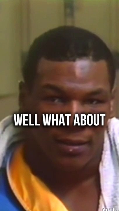 How to Develop Talent When You Don't Have It