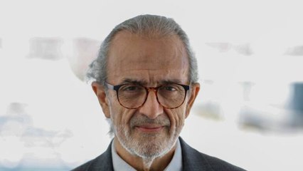 Pedro Rodriguez, en Radio Villena SER