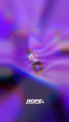 _'HOUSE' ON THE STREET#jhope #제이홉 #HOPE_ON_THE_STREET #홉온스 #Docuseries