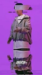 _'POPPING' ON THE STREET#jhope #제이홉 #HOPE_ON_THE_STREET #홉온스 #Docuseries