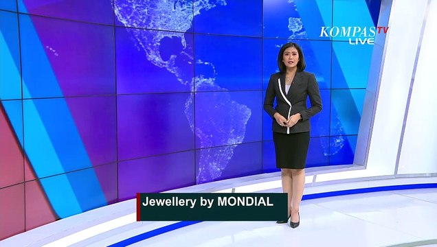 Tersangka Pembakaran Rumah Jurnalis Karo Residivis Pembunuhan, Keluarga Korban Lapor Komnas HAM