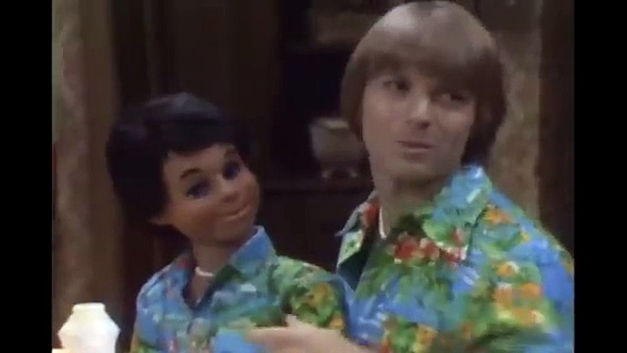 SOAP Season 1 episodes 13-14