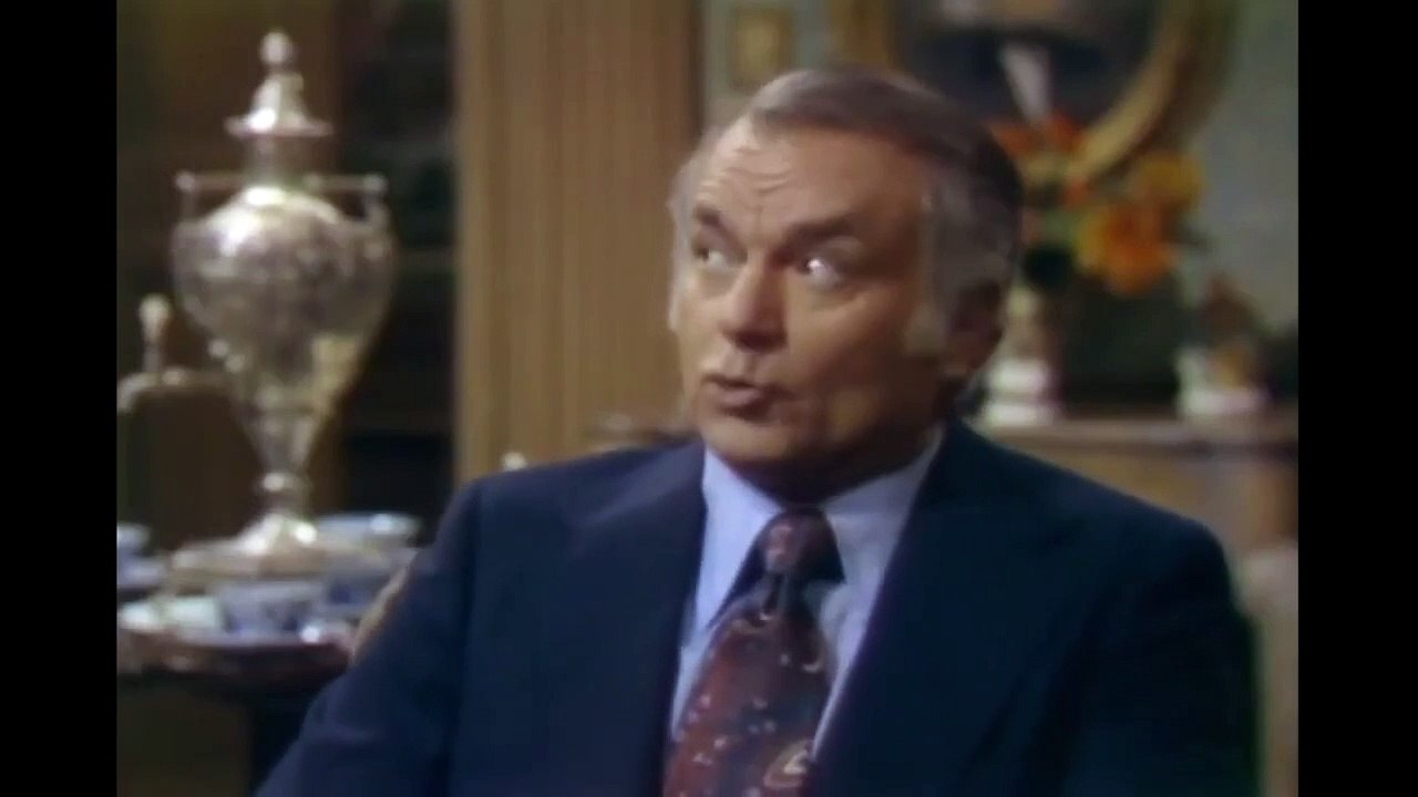 SOAP 1980 Season 1 episodes 19-20