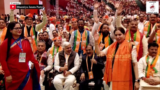 ಅತಿ ಆತ್ಮವಿಶ್ವಾಸದಿಂದ ಬಿಜೆಪಿಗೆ ಹಿನ್ನಡೆಯಾಗಿದೆ ಎಂದ ಸಿಎಂ ಆದಿತ್ಯನಾಥ್ | Uttar Pradesh | Adityanath