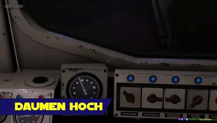 Wir sind übern Berg! | Derail Valley | Ep. 50