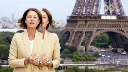 Des racines et des ailes - 17 juillet
