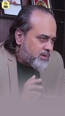 सही काम से पीछे नहीं हटते || आचार्य प्रशांत