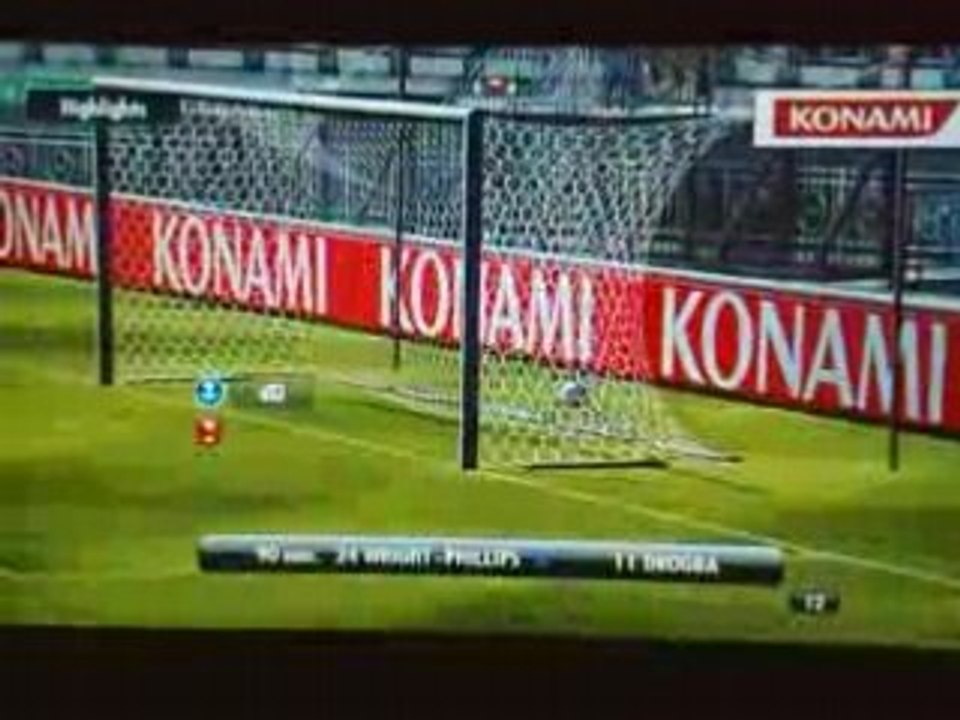 TAKE A BOW SON!!!