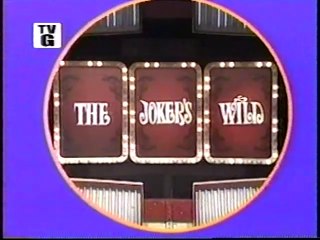 Steve @ bonus, 12/85