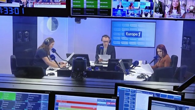 États-Unis : la convention républicaine s'ouvre, sur fond de tentative d'assassinat contre Donald Trump