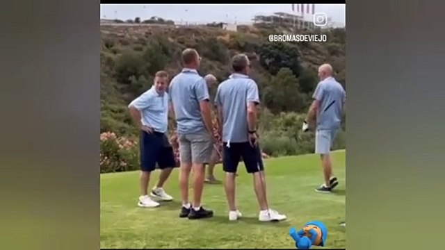 SCARE CAM Priceless Reactions 282 Impossible Not To Laugh TikTok Honors