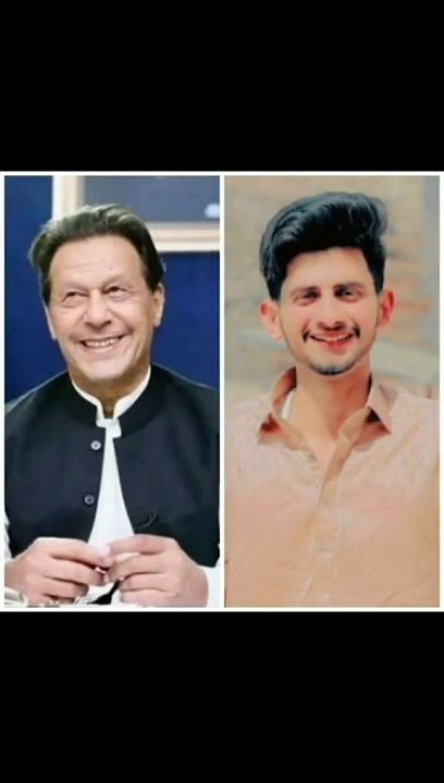 Murshad❤️