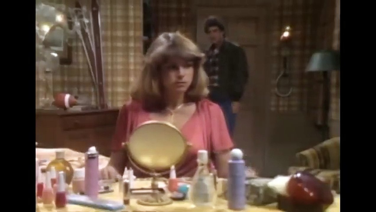 SOAP 1980 Season 2 episodes 5-6