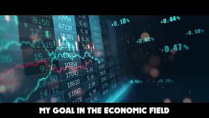 LIFE-CHANGING MOTIVATION BY MUHAMMAD (ﷺ)!